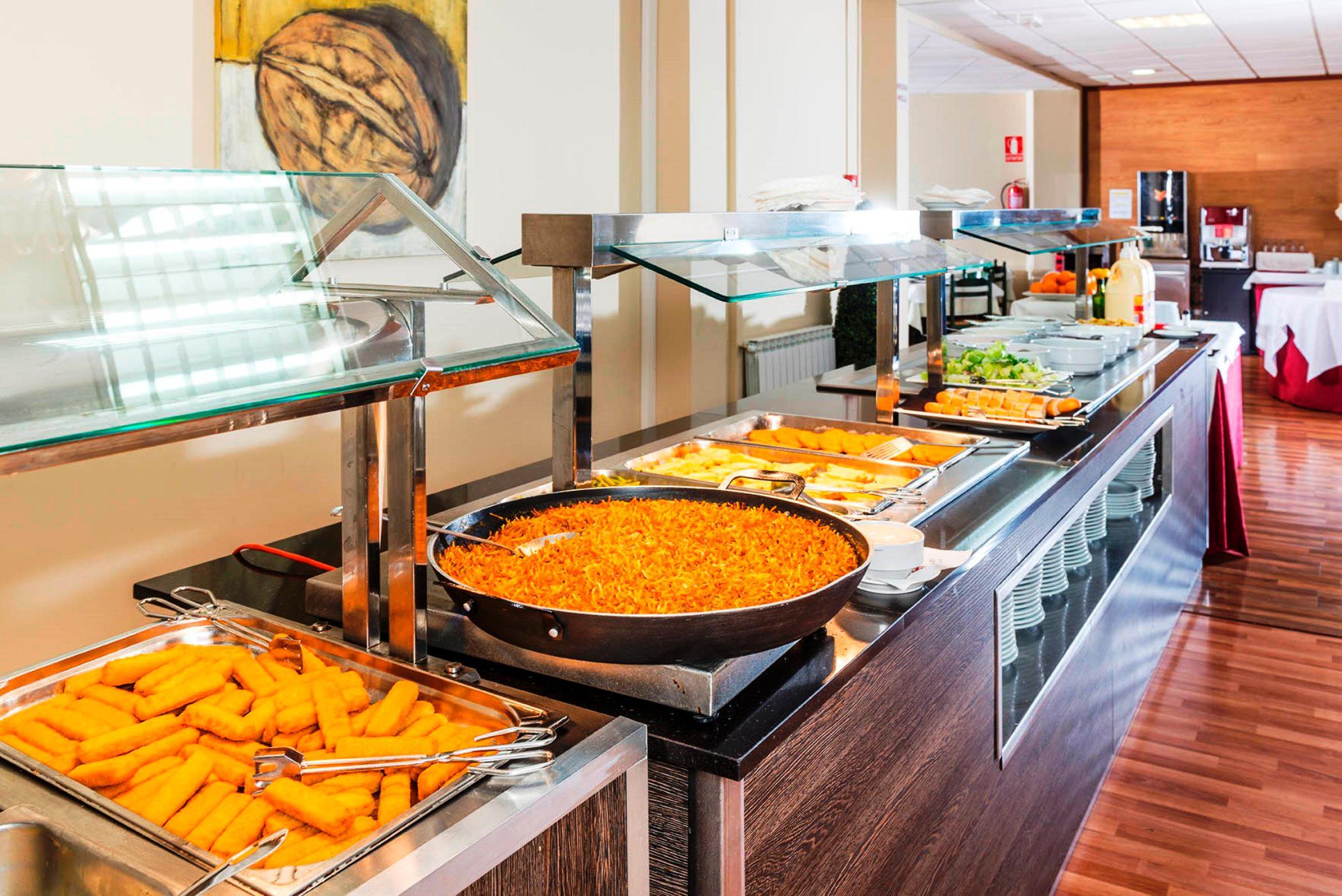 Guitart La Molina Aparthotel & Spa Εξωτερικό φωτογραφία